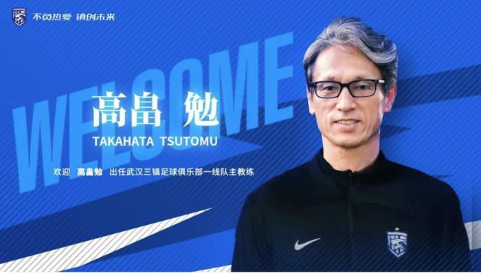 一本之道高清在线观看免费视频